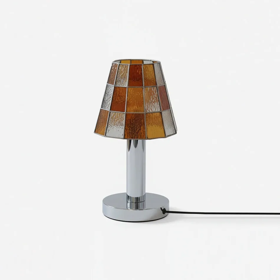 Fun Guy 726 Table Lamp D321