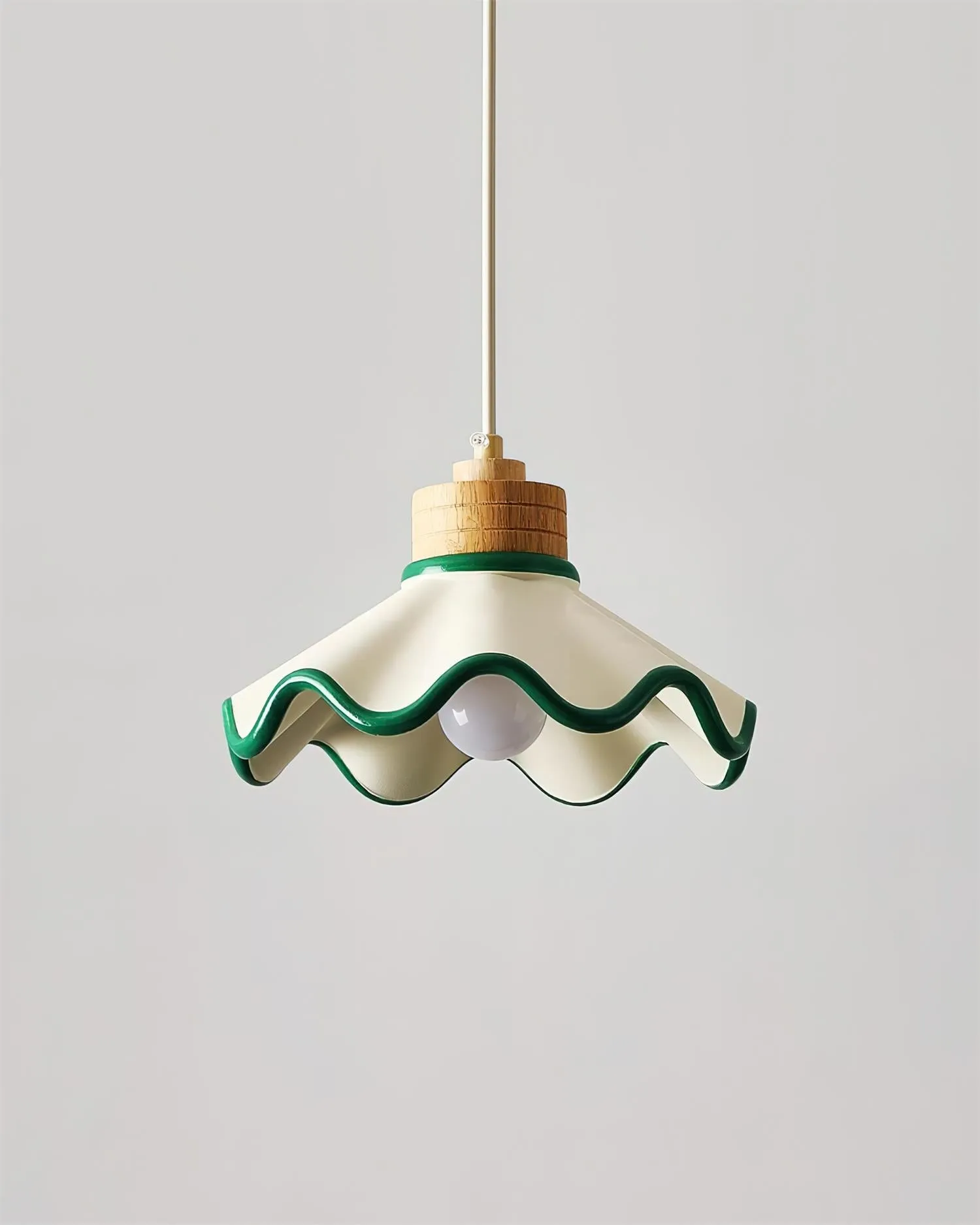 Tilda Pendant Lamp KL1569