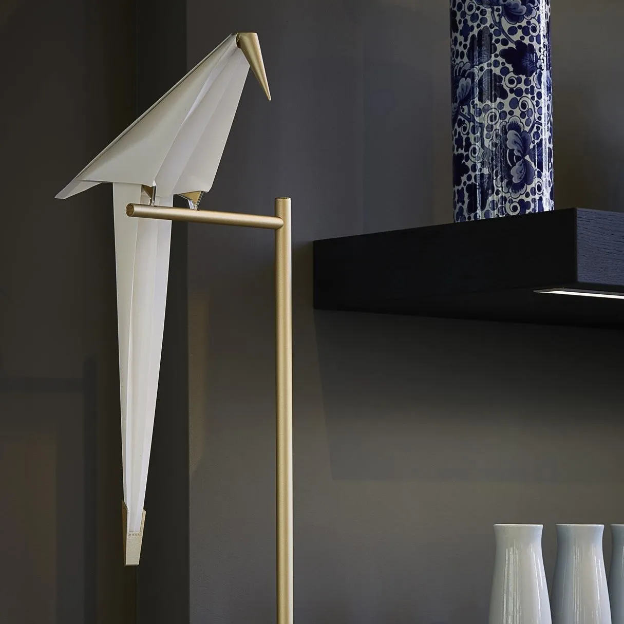 Perch Light Table lamp