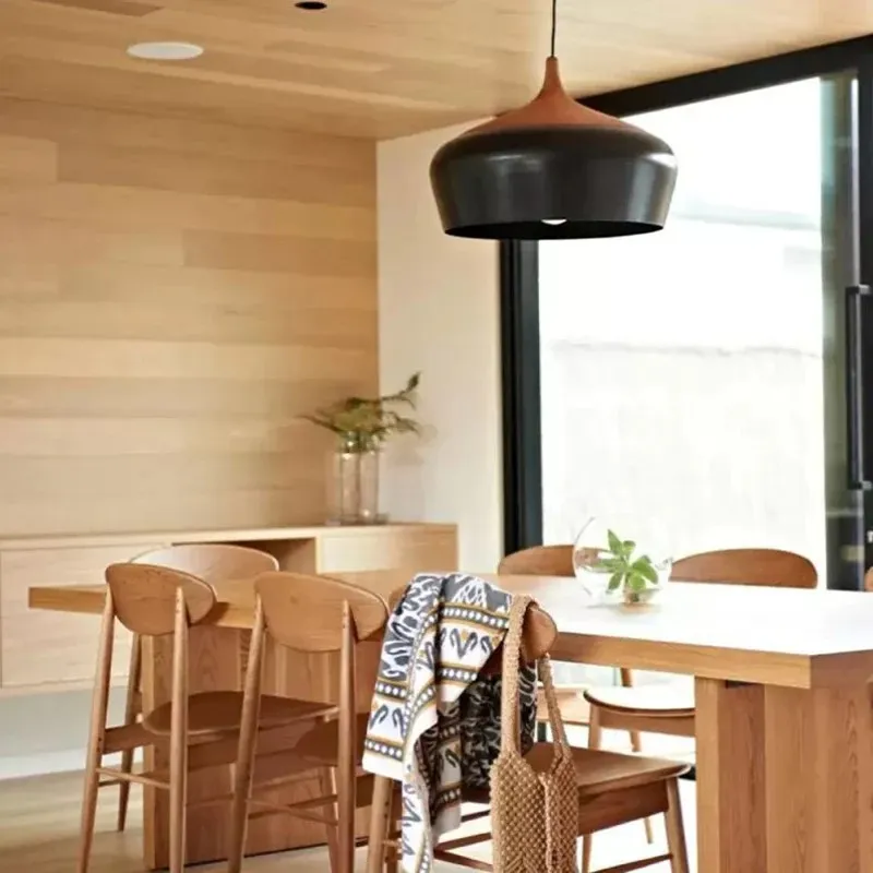 CoCo Pendant Light