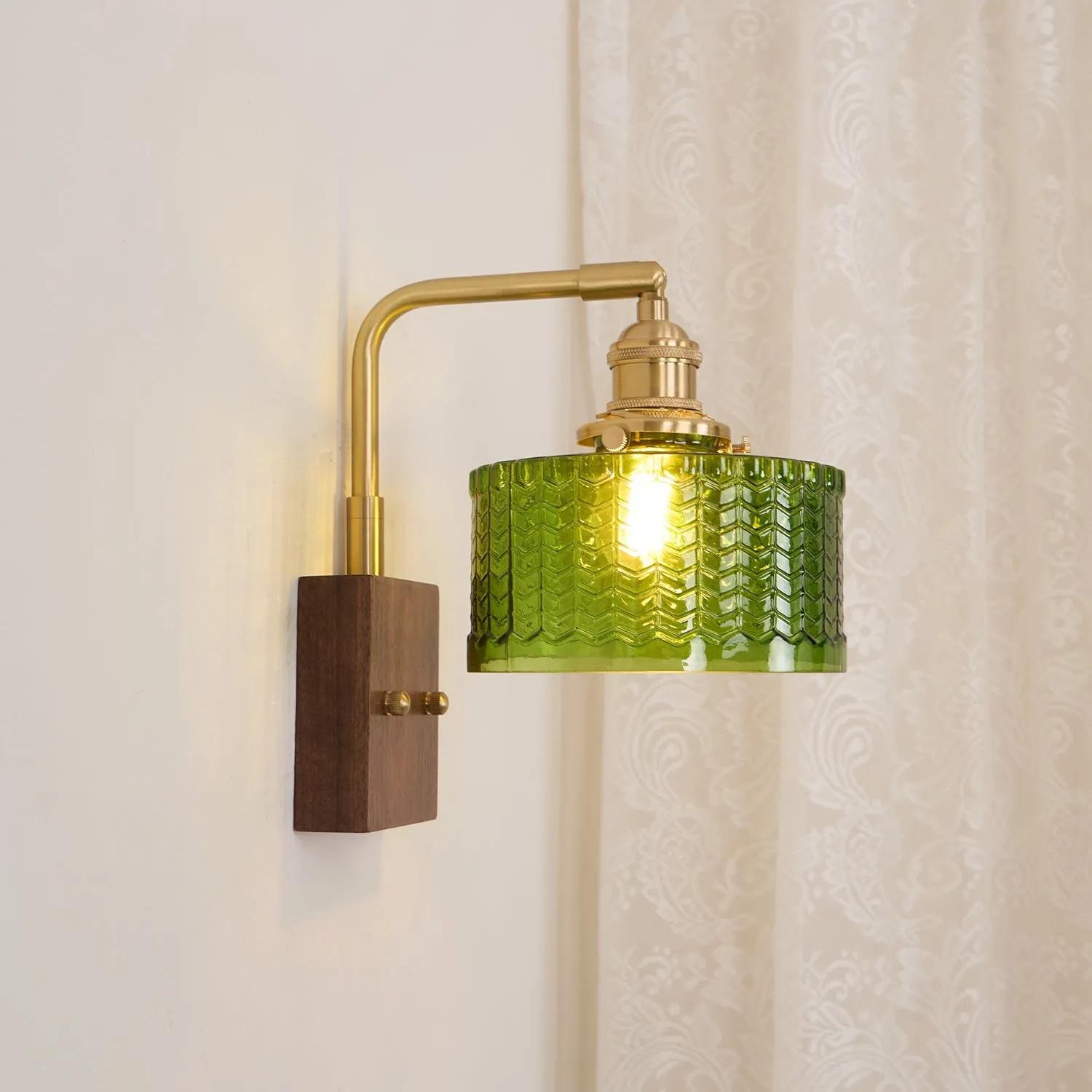 Fashion Wall Lamp for Bedroom KL291