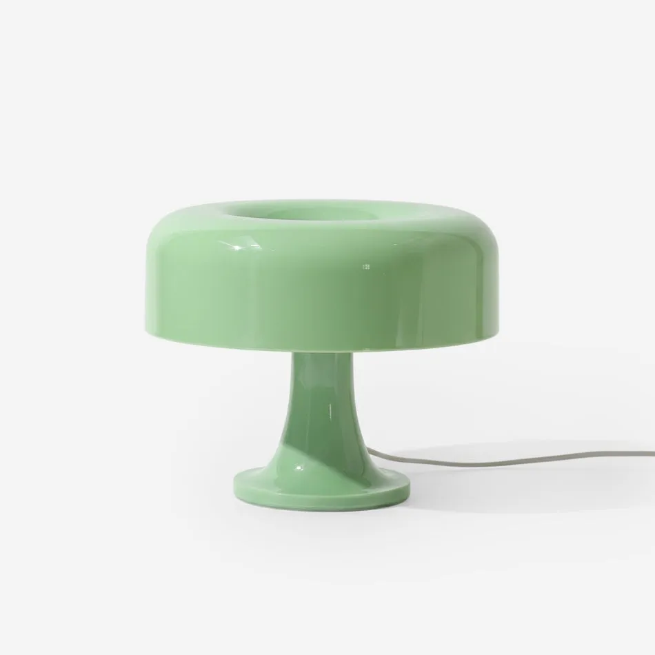 Donula Table Lamp D276