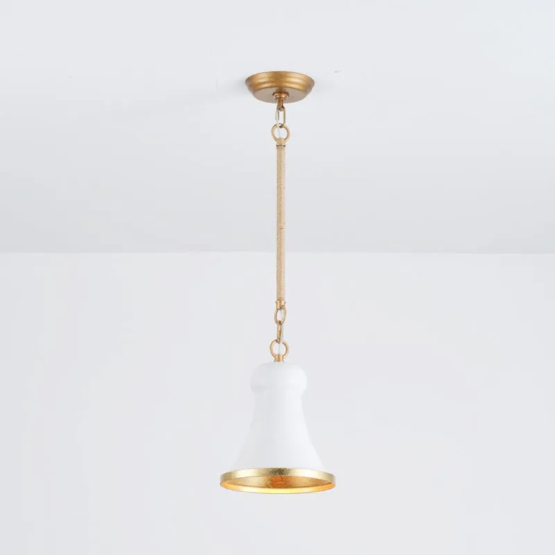 Alborg Pendant Lamp D552