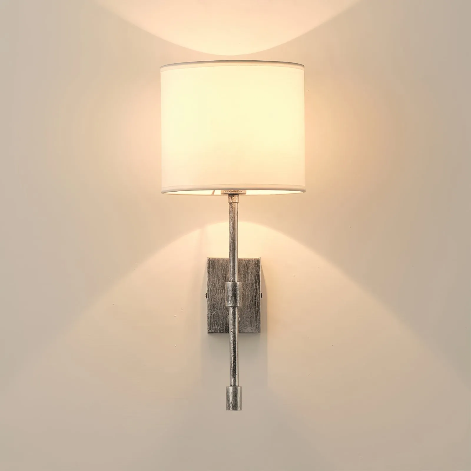 Atticus Wall Lamp D544