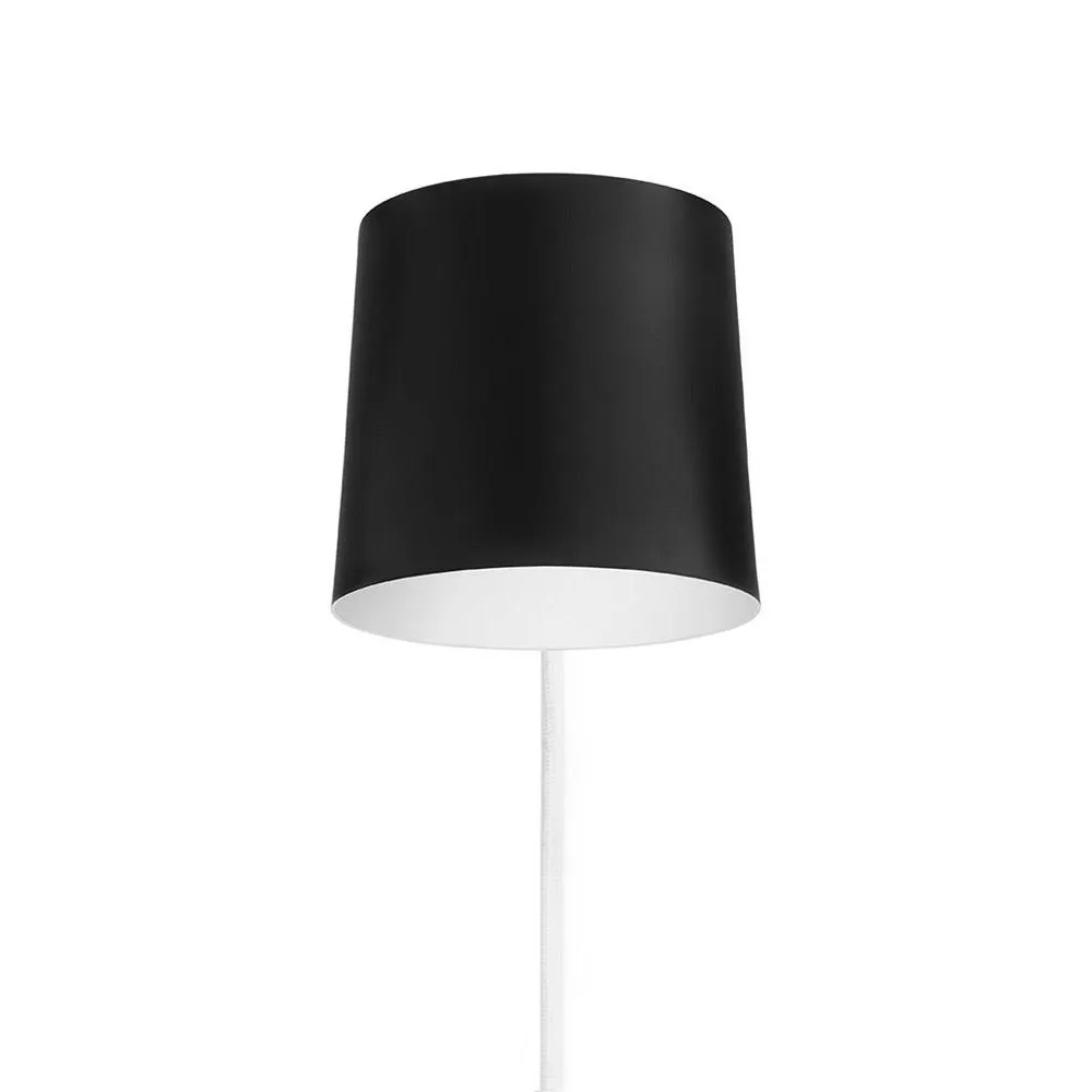 Scandinavian Design Rise Wall Lamp