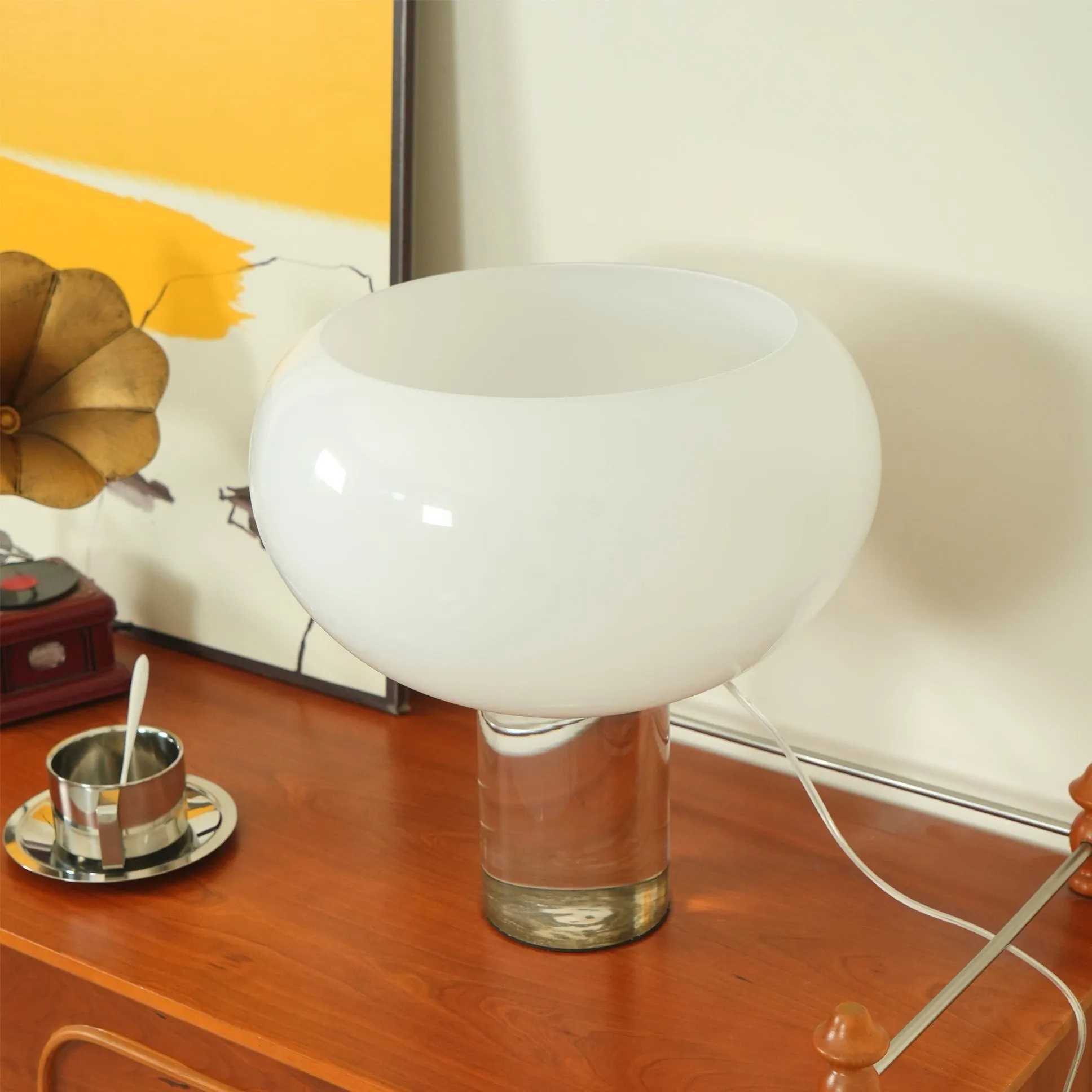 Buds Table Lamp KL983