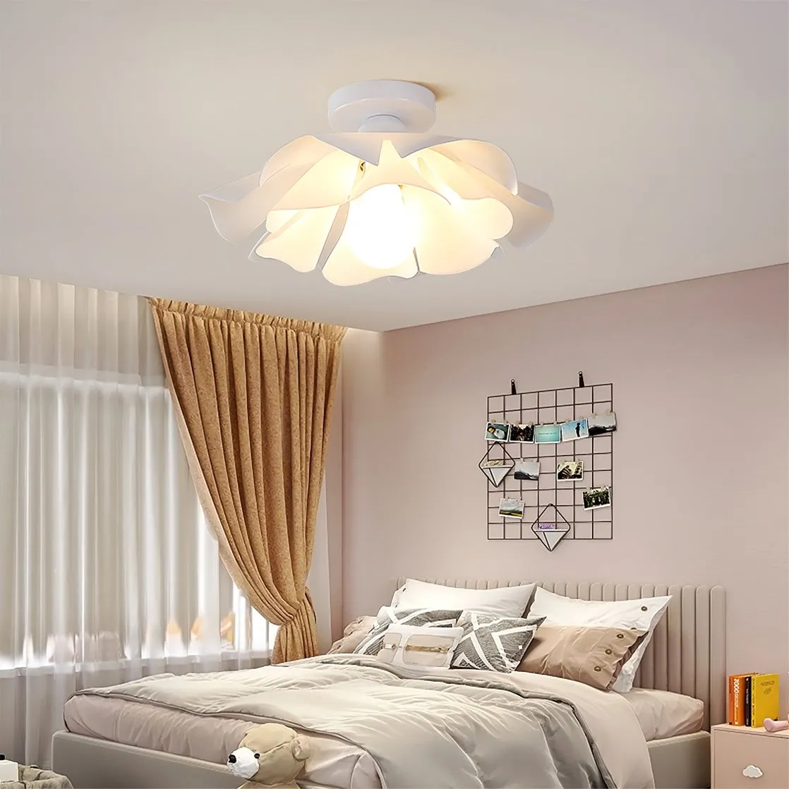 Nightbloom Ceiling Lamp KL1059