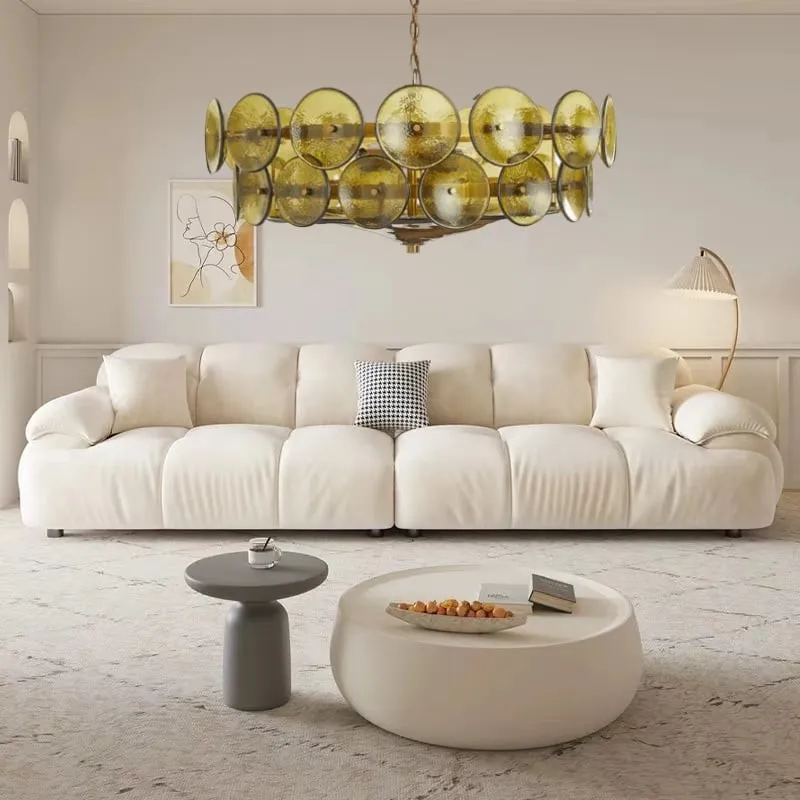Lorenzo Chandelier KL1552