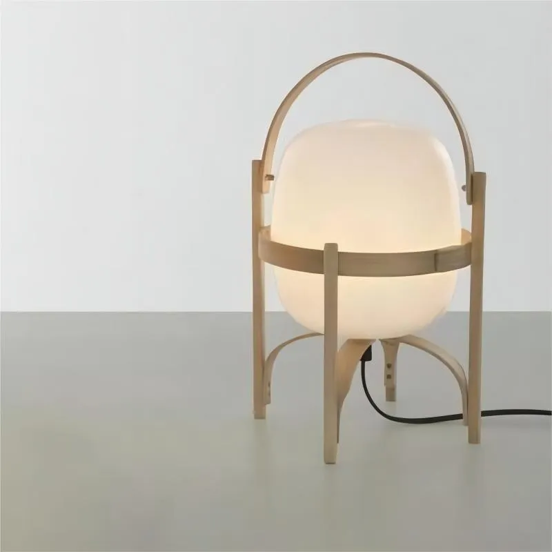 Cesta Table lamp