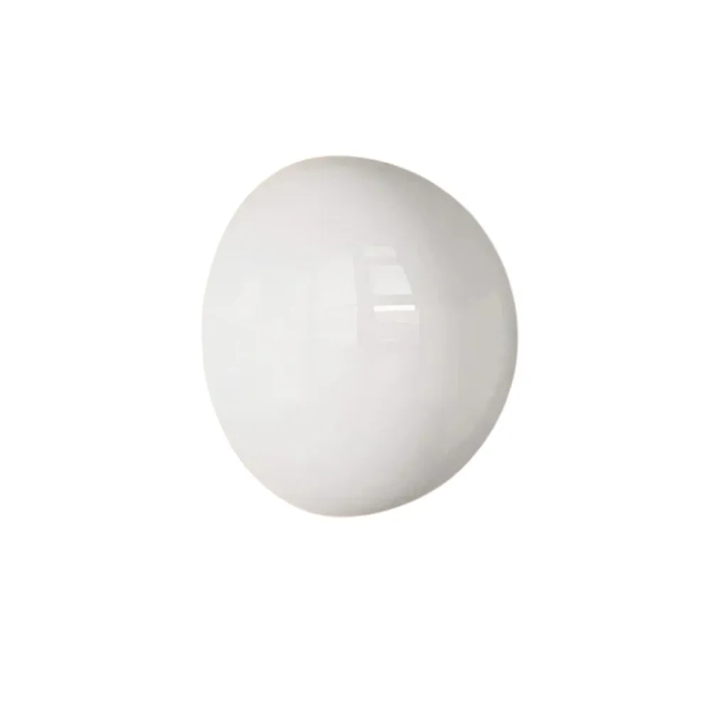 Minimalist Wall Light - LED Modern Wall Lamp for Living Room KL1112