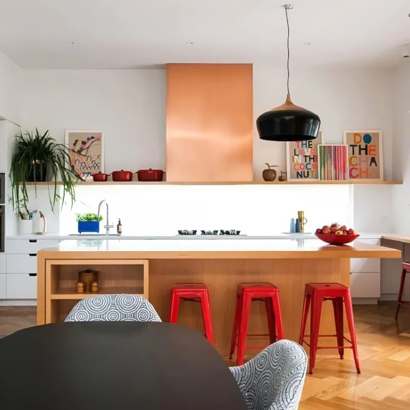 CoCo Pendant Light