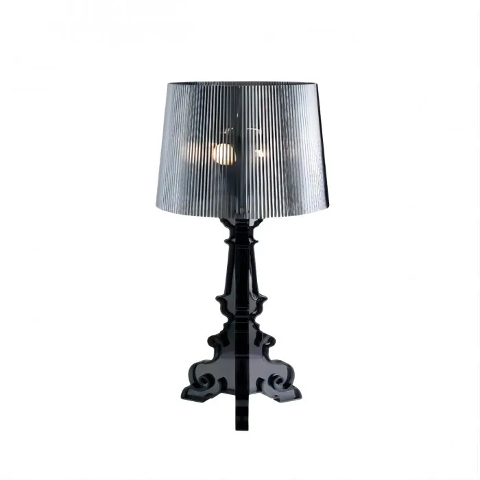 Bourgie Table Lamp