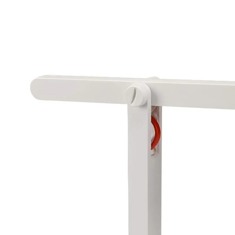 Led Touch Adjustable Table Lamp For Reading KL155