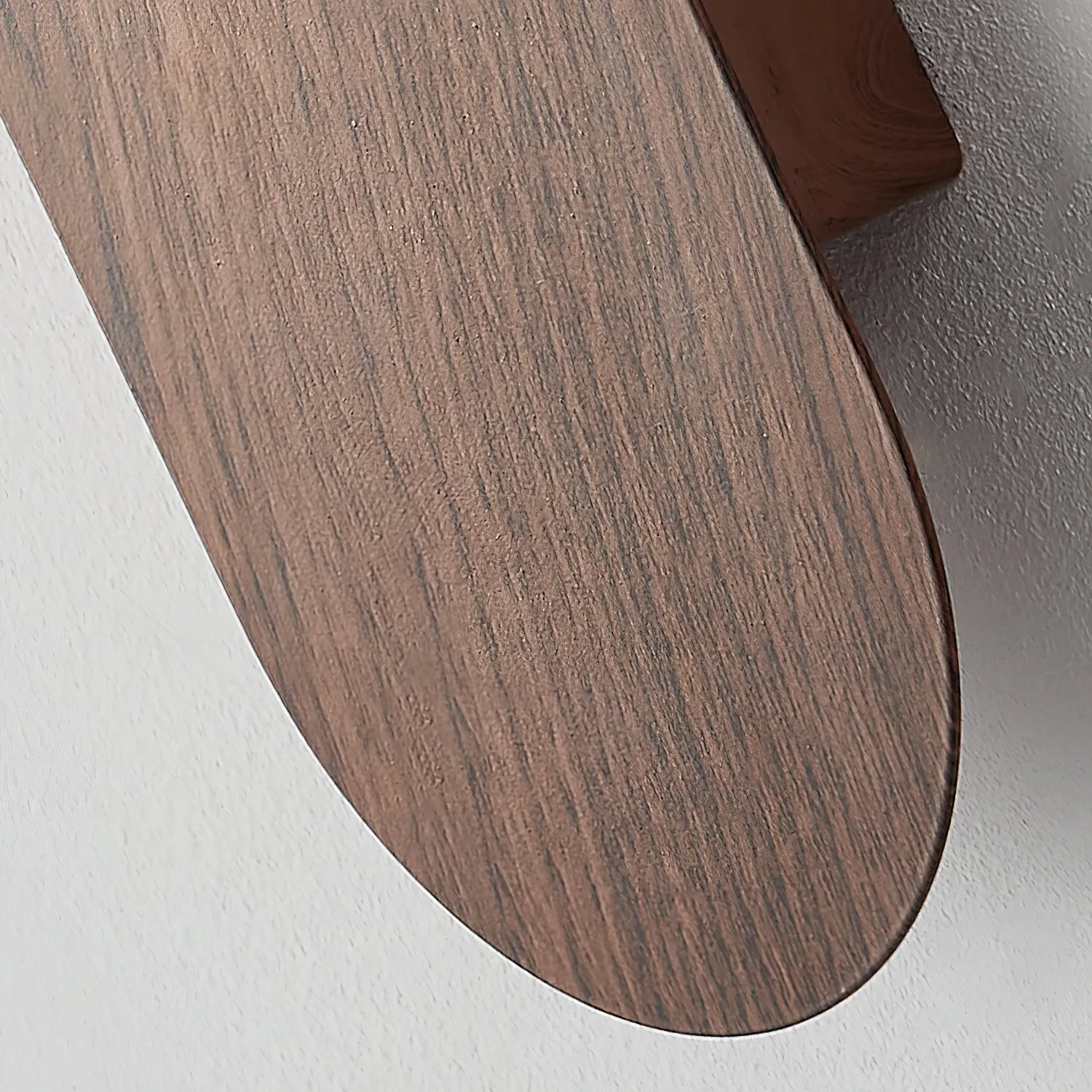 Wabi-sabi Style Fashion Wall Lamp KL281