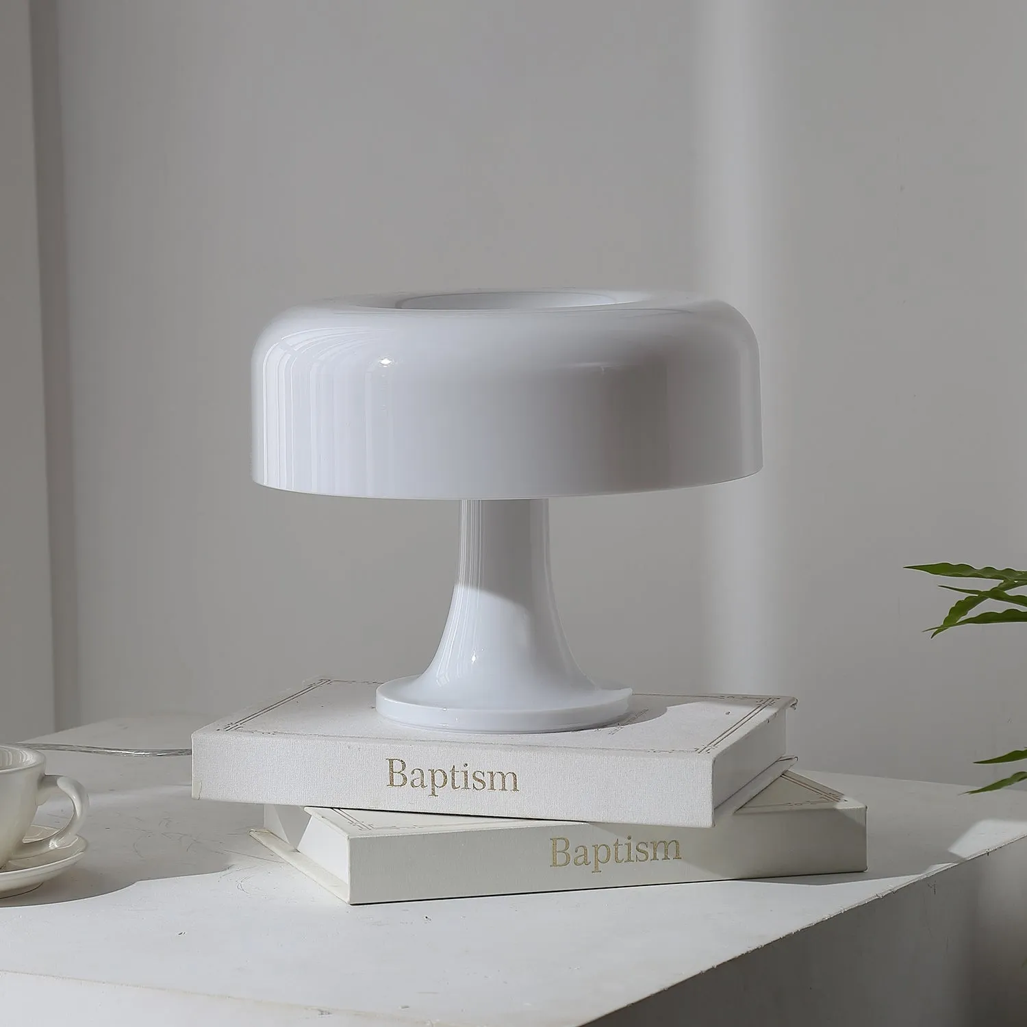 Donula Table Lamp D276