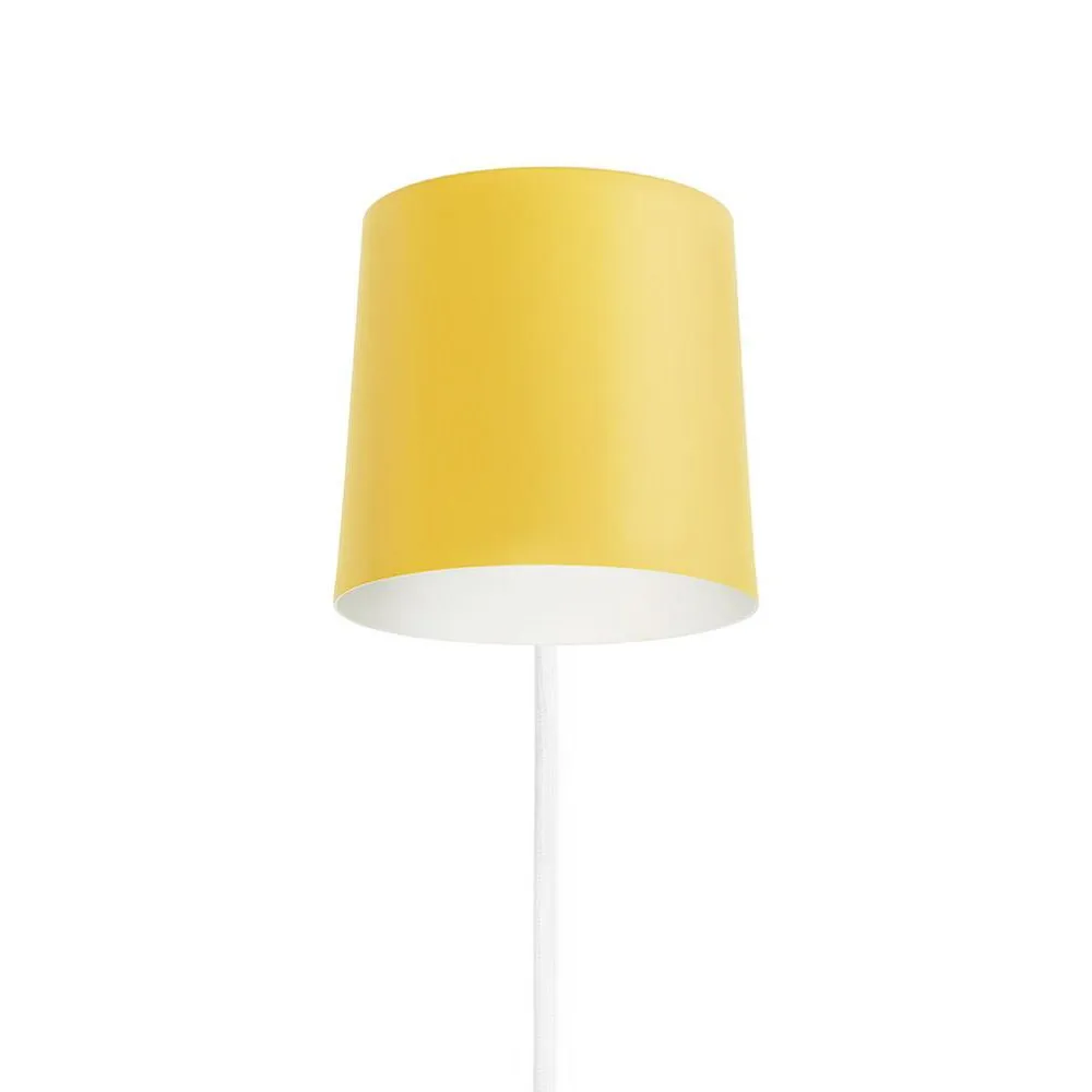 Scandinavian Design Rise Wall Lamp