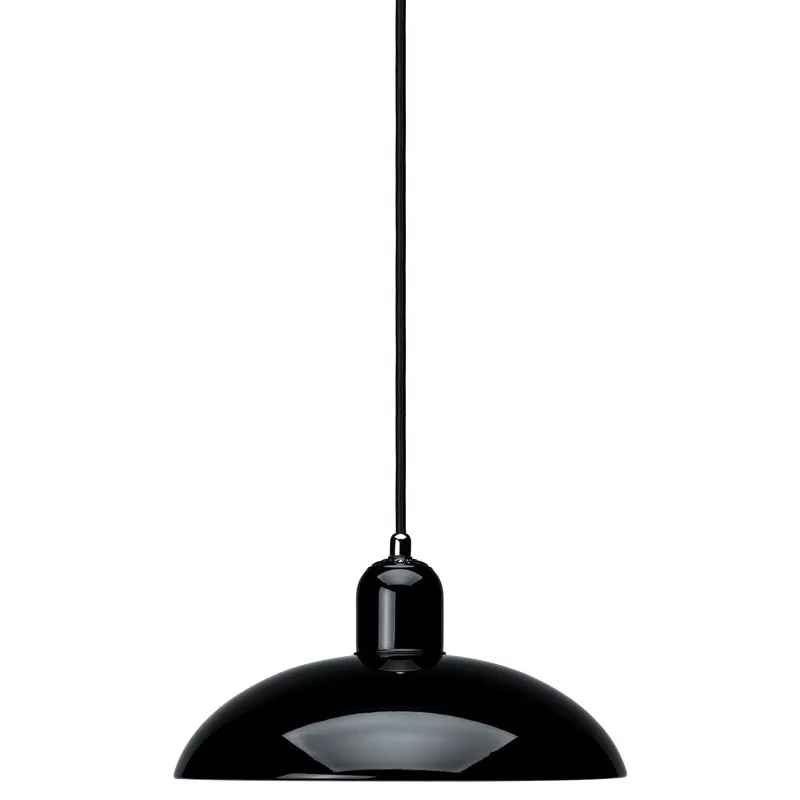 Ideal pendant light