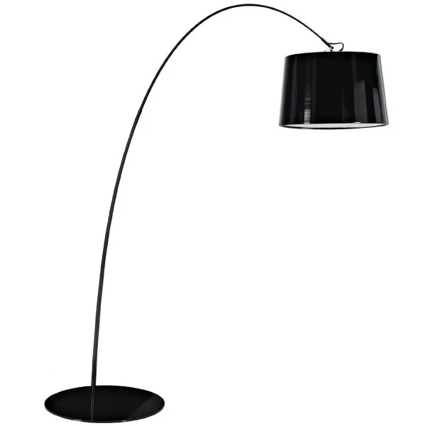 Twiggy Floor Lamp