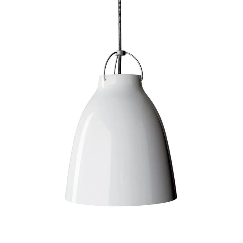 Caravaggio Pendant Light