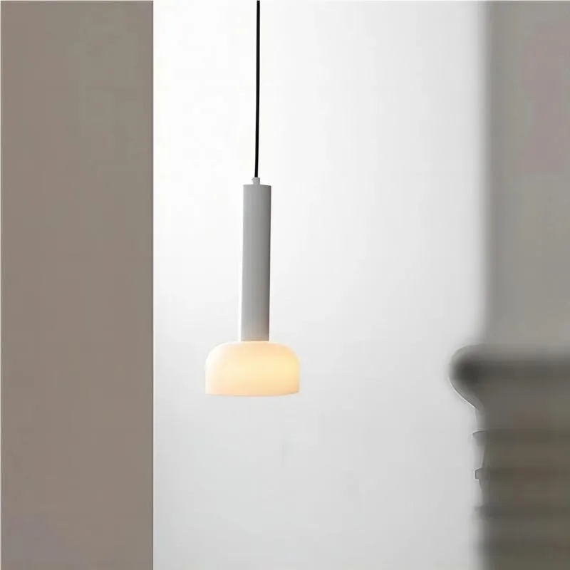 Modern Minimalist Italian Design Pendant Light KL18