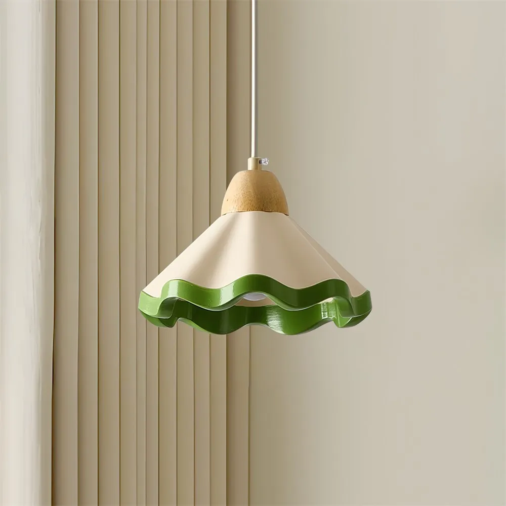 Tilda Pendant Lamp KL1569