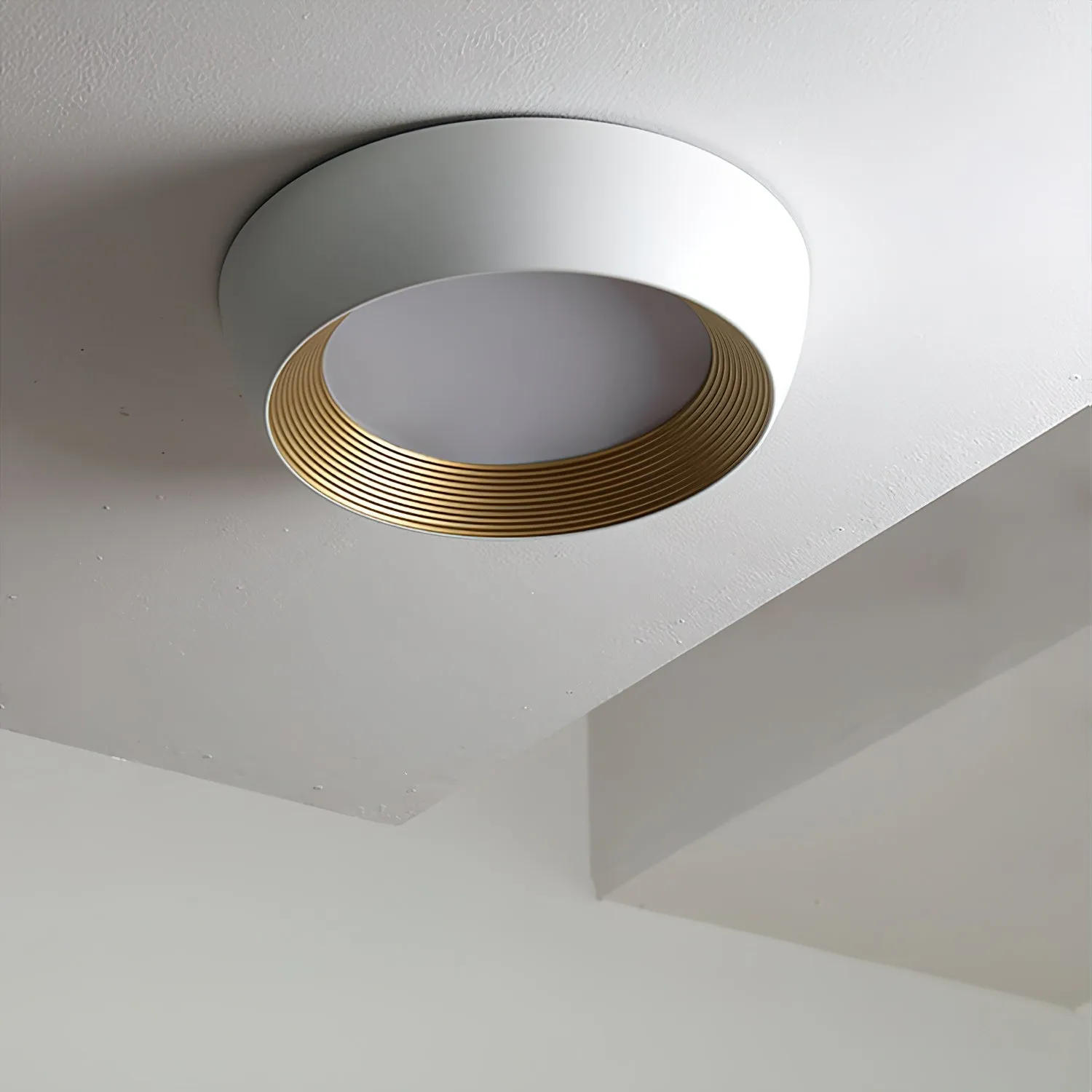 AFX Duncan Ceiling Light D485