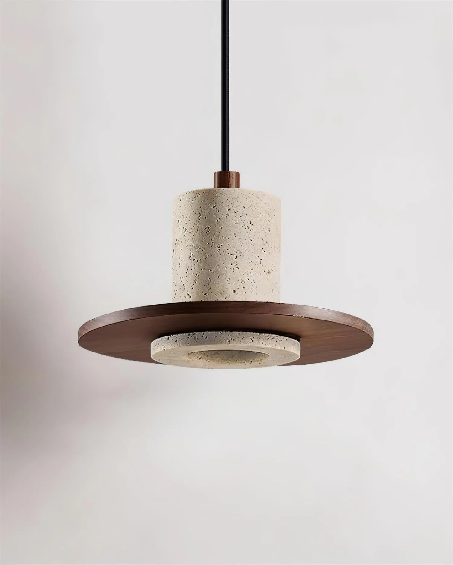 Kalea Pendant Lamp D72