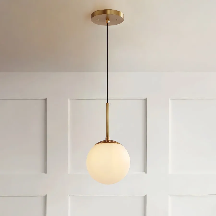 Karrington Chandelier