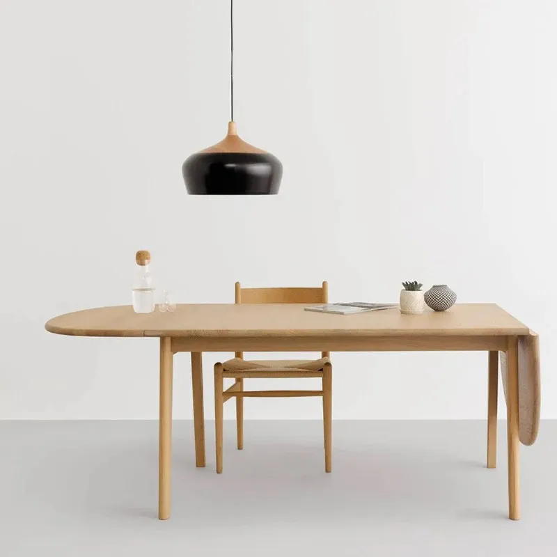 CoCo Pendant Light