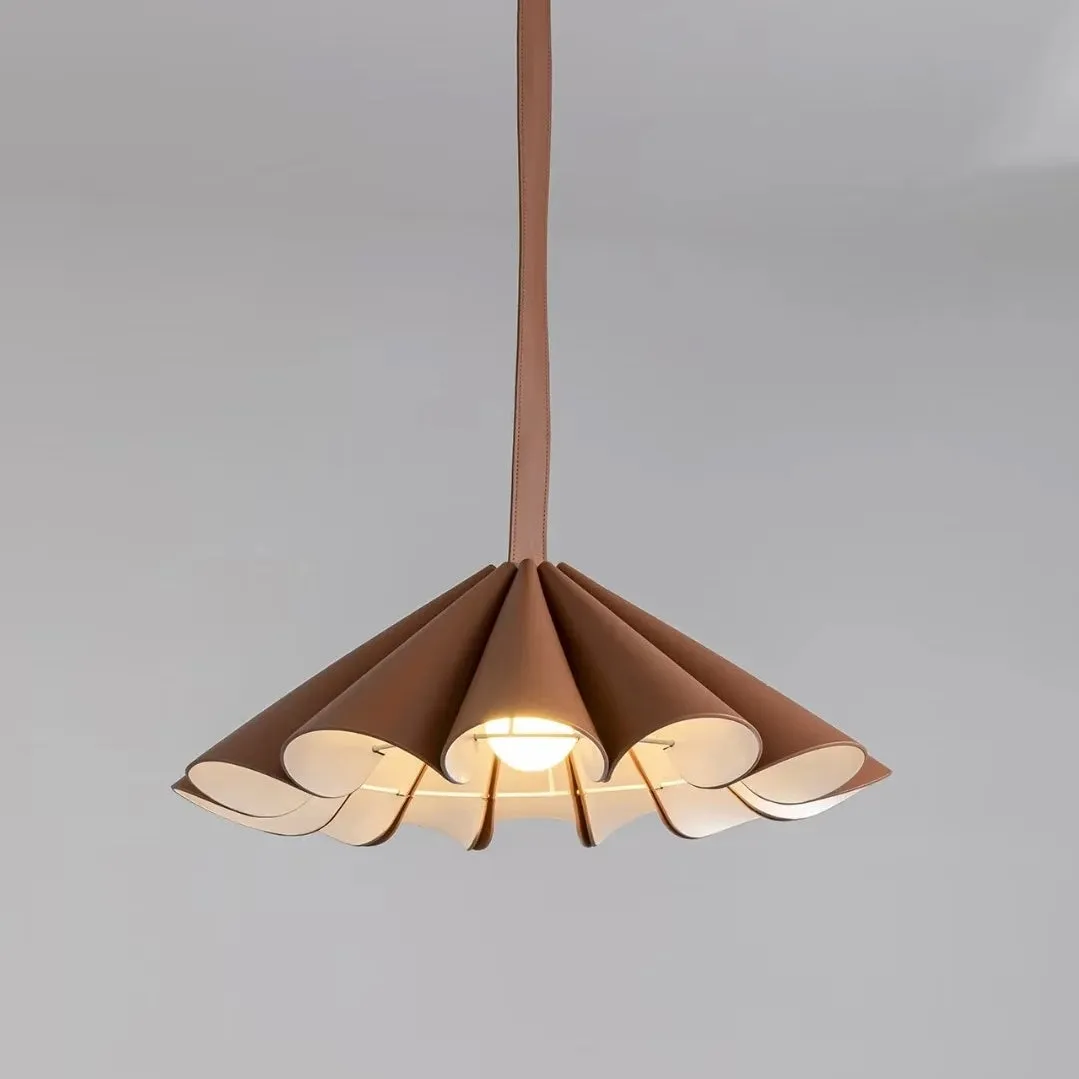 Lora Pendant Lamp D699