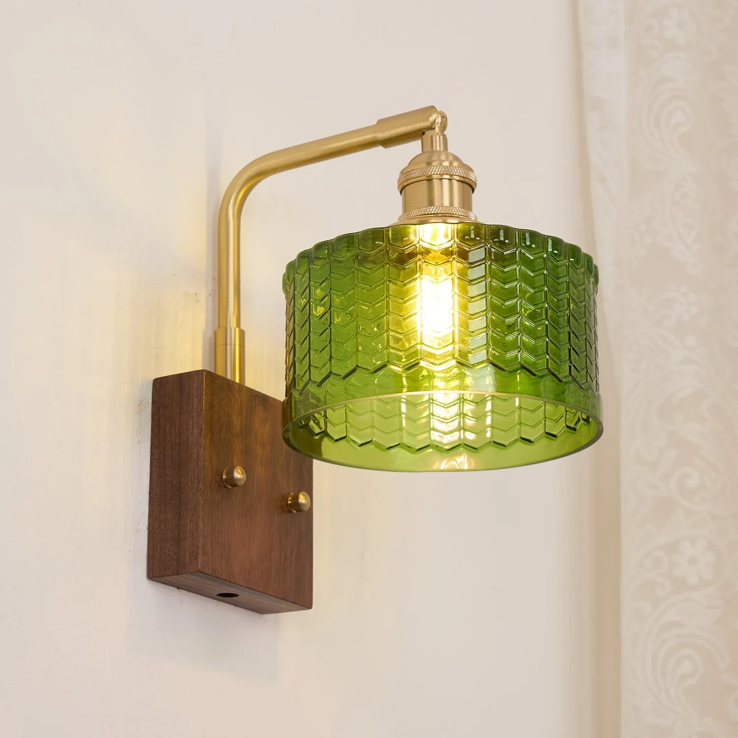 Fashion Wall Lamp for Bedroom KL291