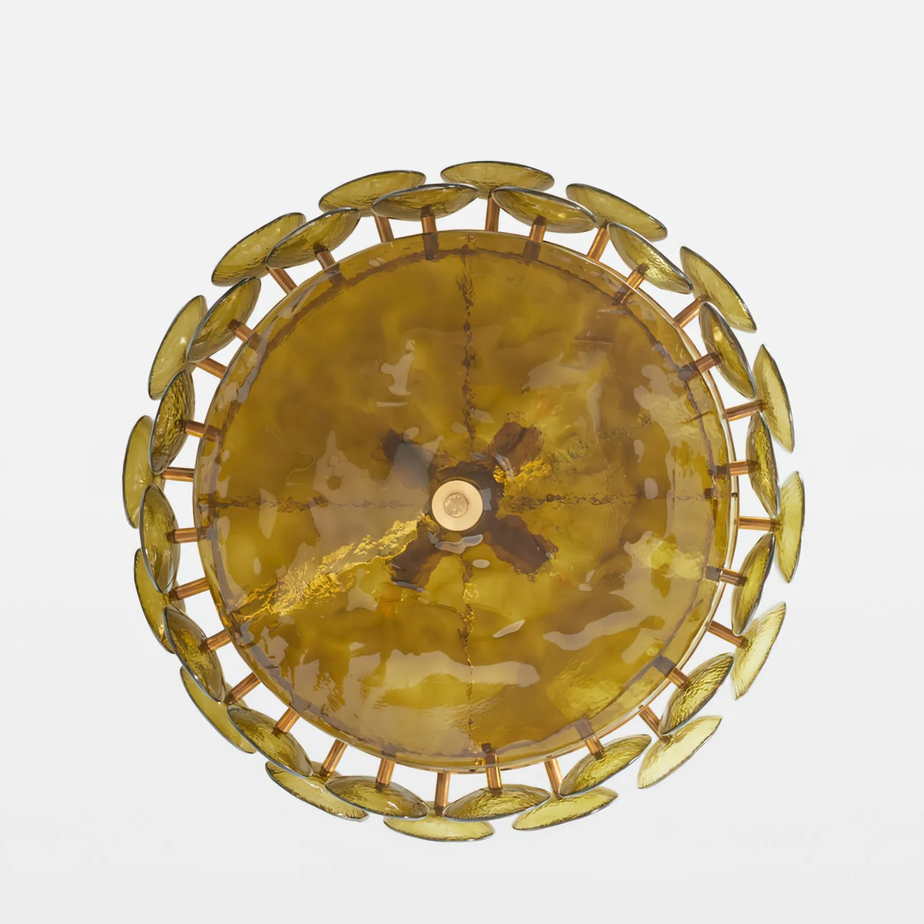 Lorenzo Chandelier KL1552