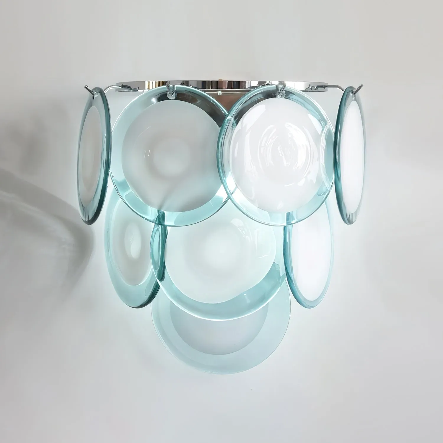 Venfield Wall Lamp D88
