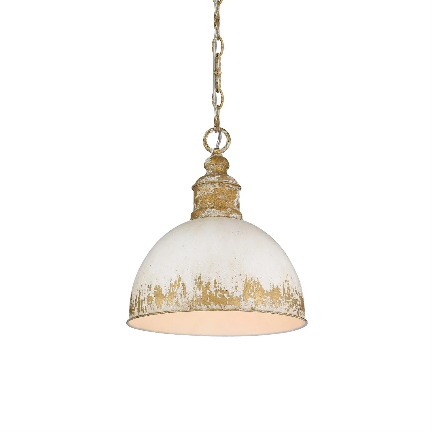 Alison Pendant Light D527