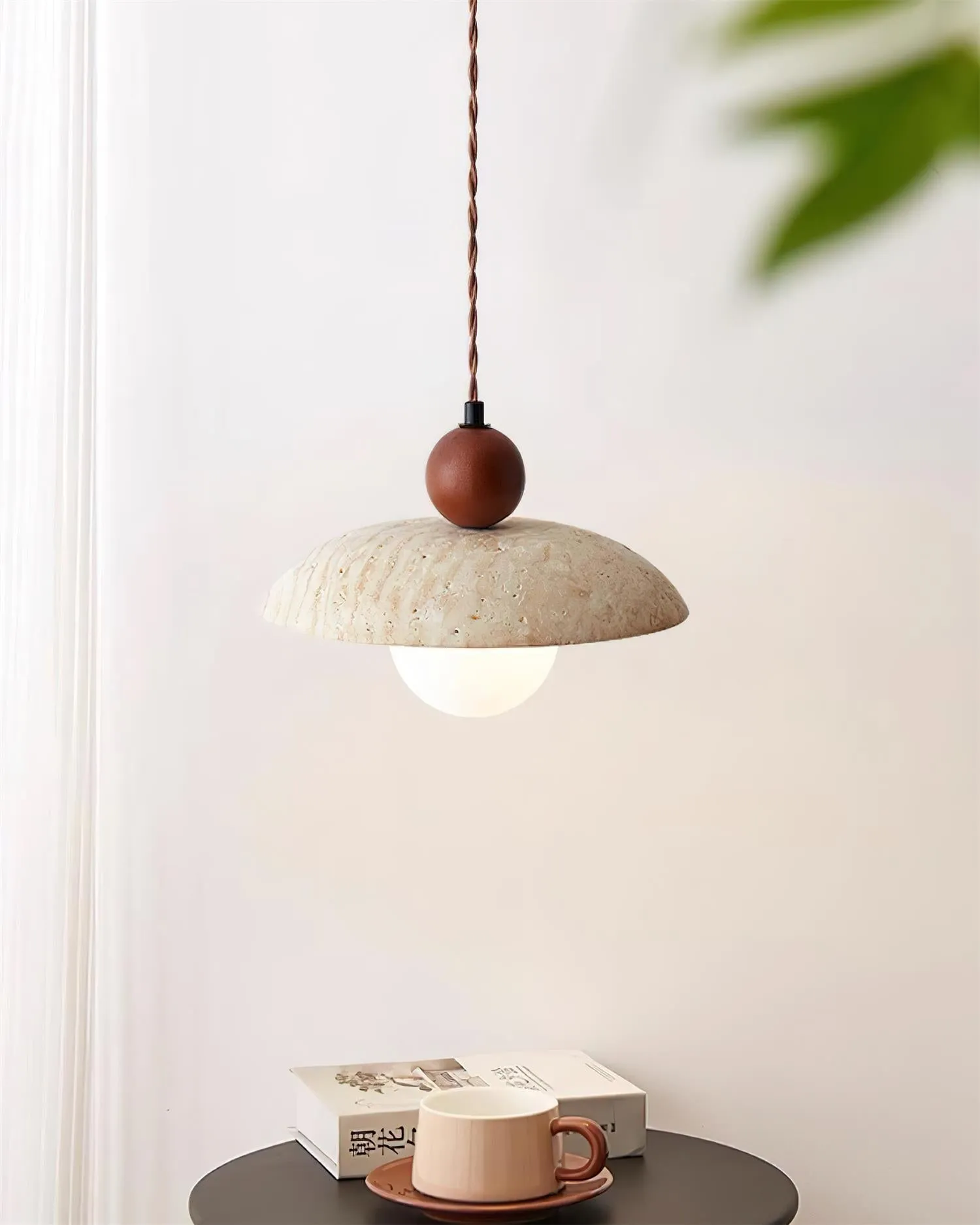 Floyd Pendant Lamp D33