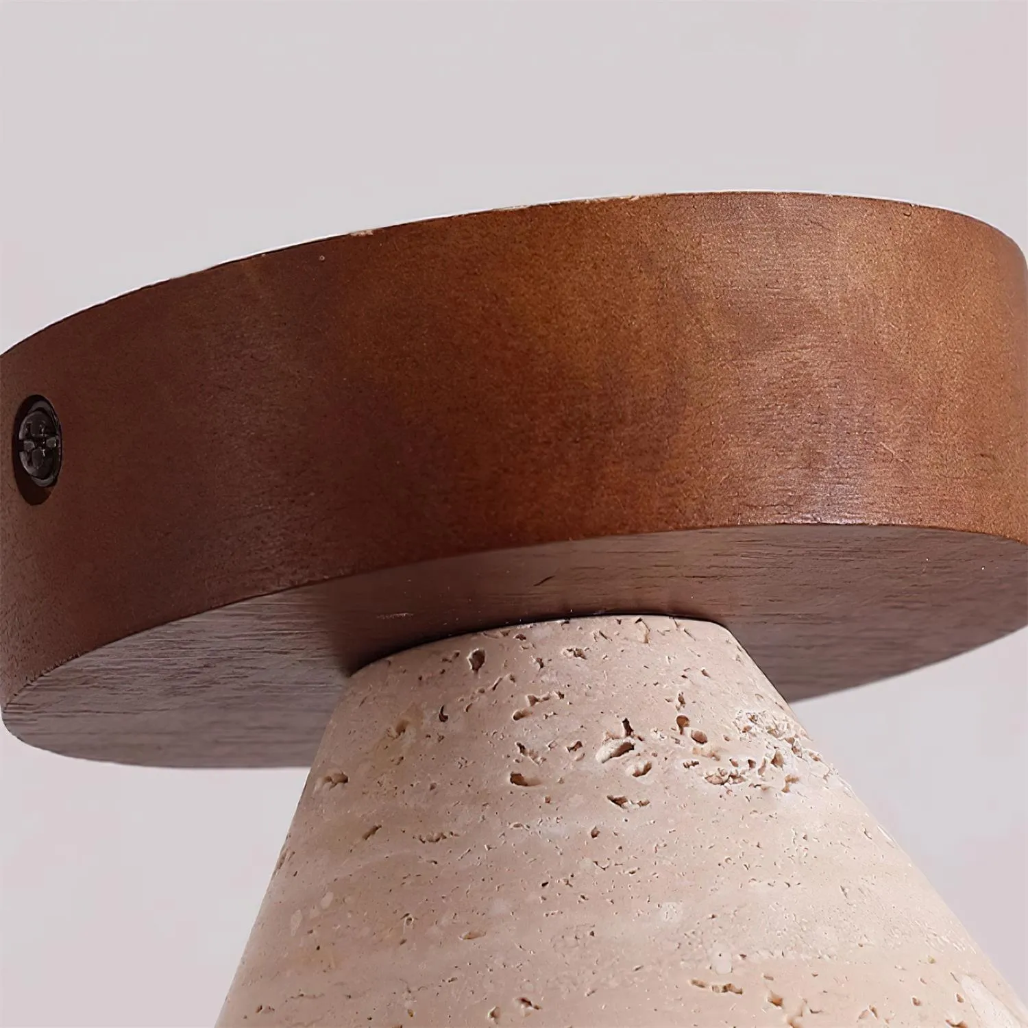 Kayla Ceiling Light D19