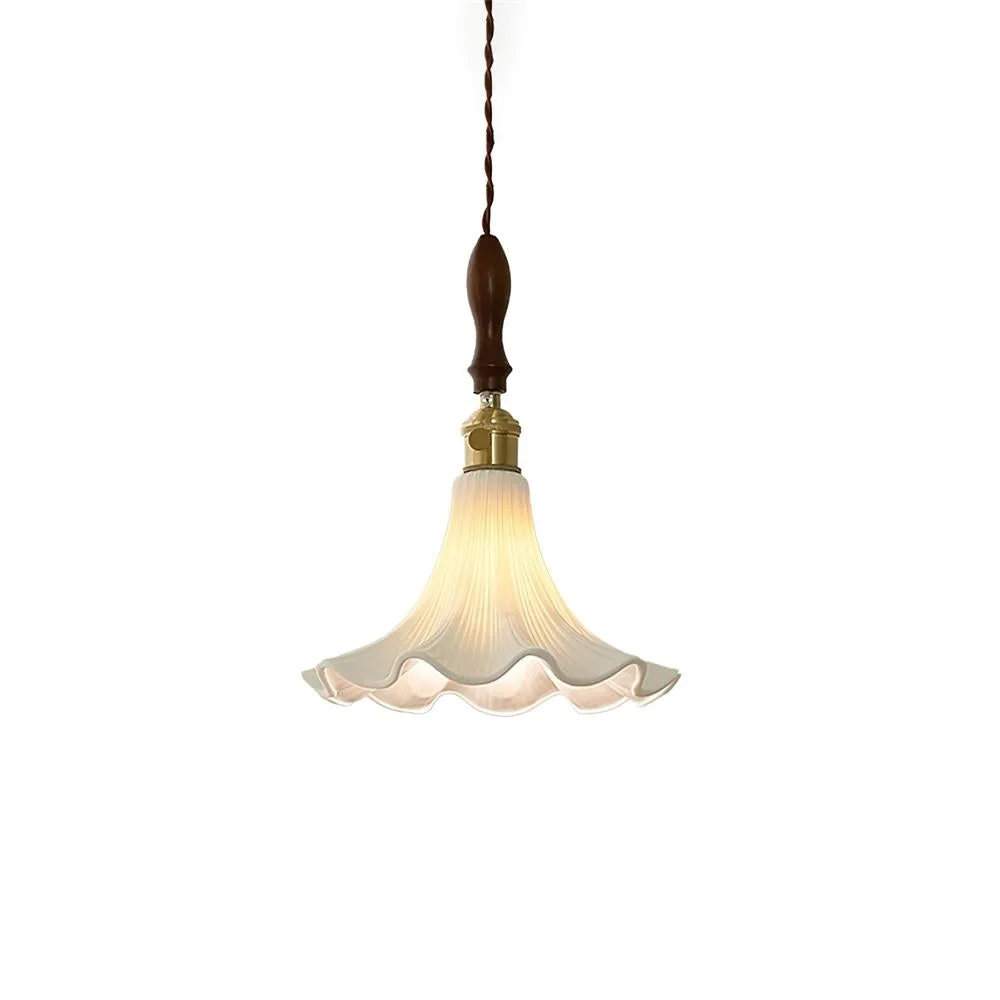 Florin Ripple Pendant Lamp D146