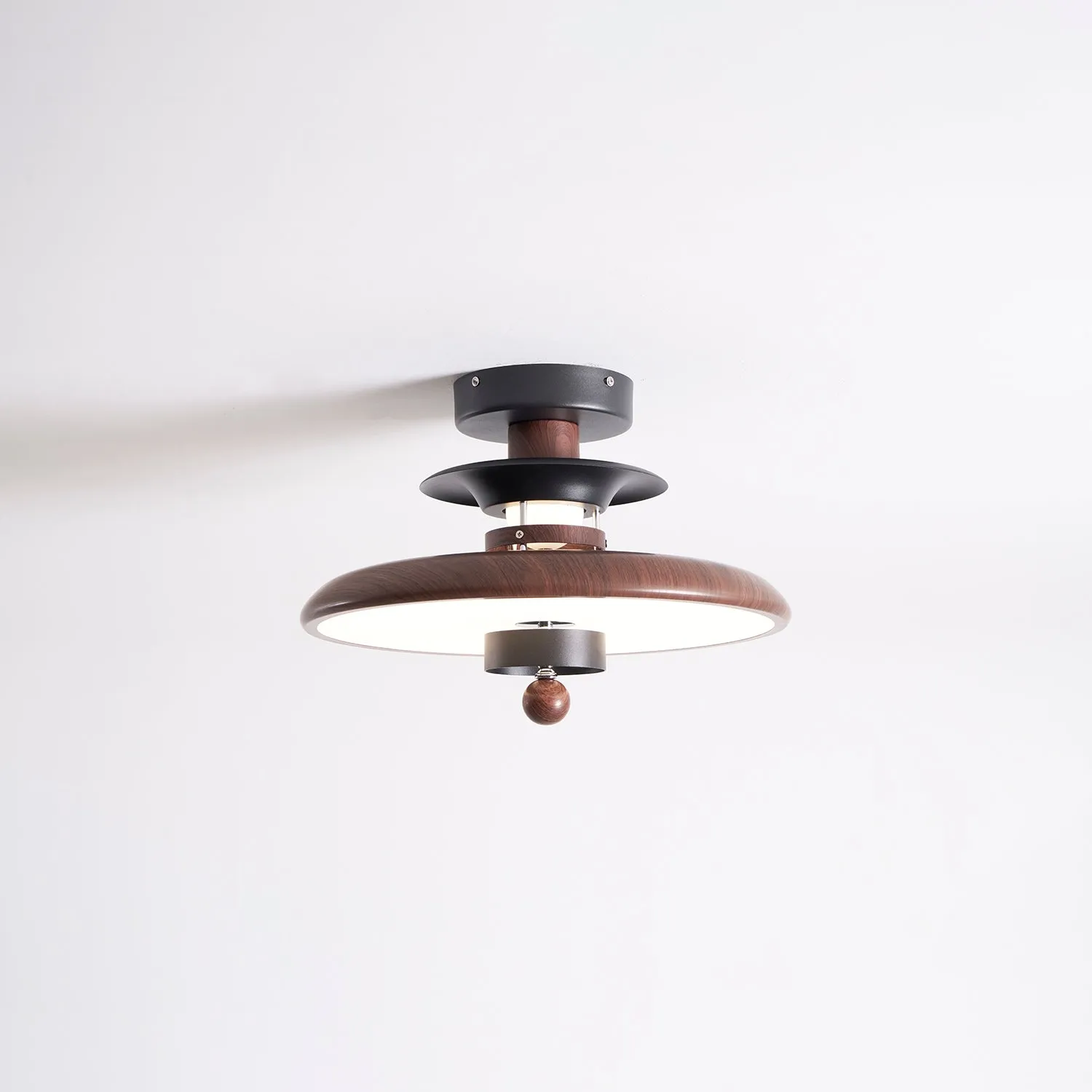Saturn Pop Ceiling Lamp D225