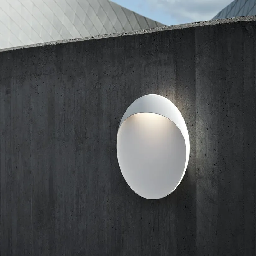 Flindt Wall Lamp