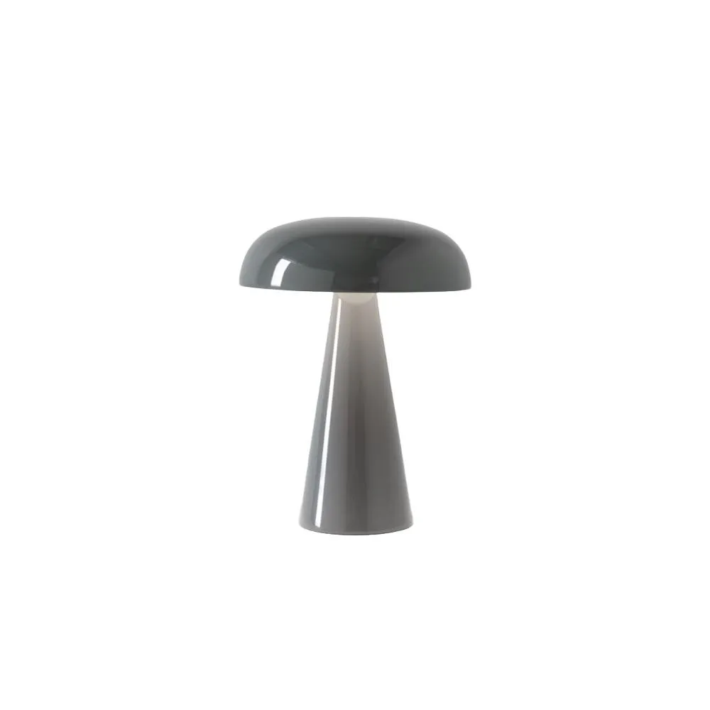 Como SC53 Portable Table Lamp