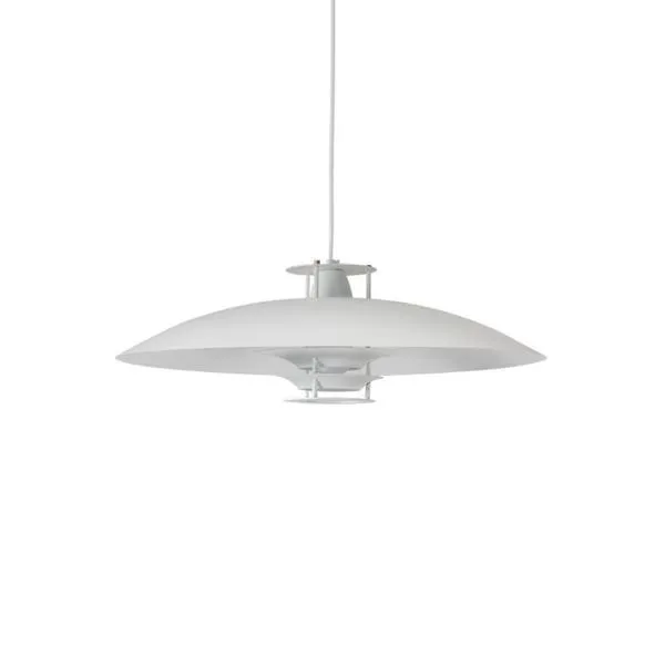 Pendant Light JL341