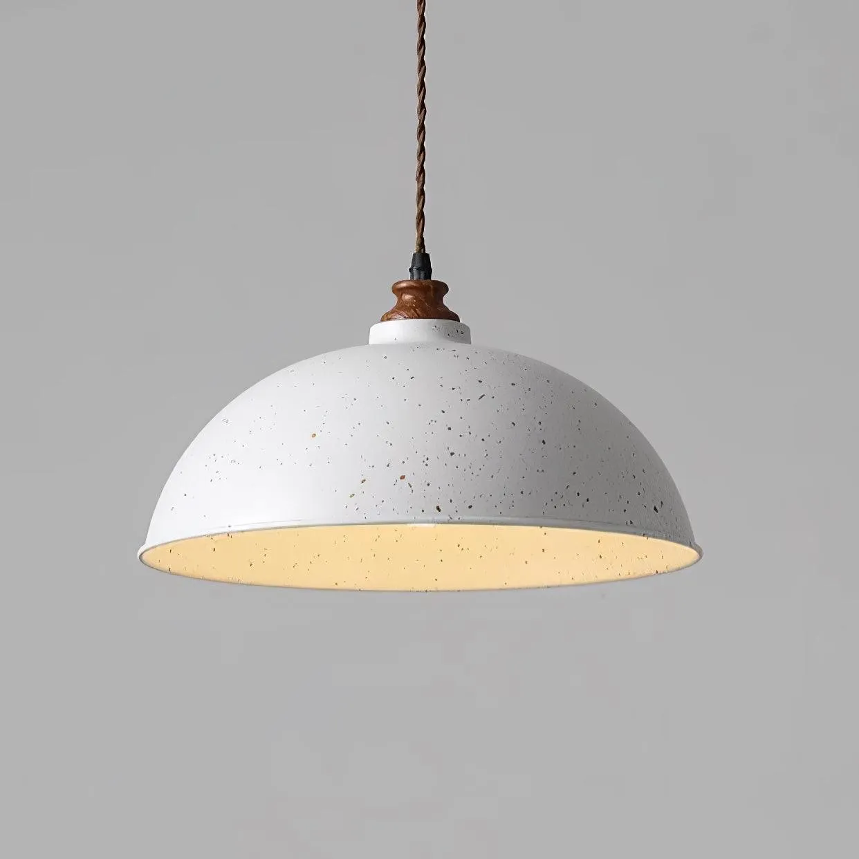Arc Sphere Pendant Light KL224