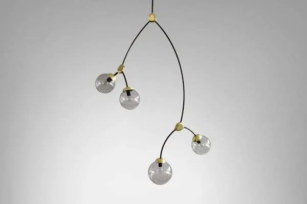 IVY PENDANT