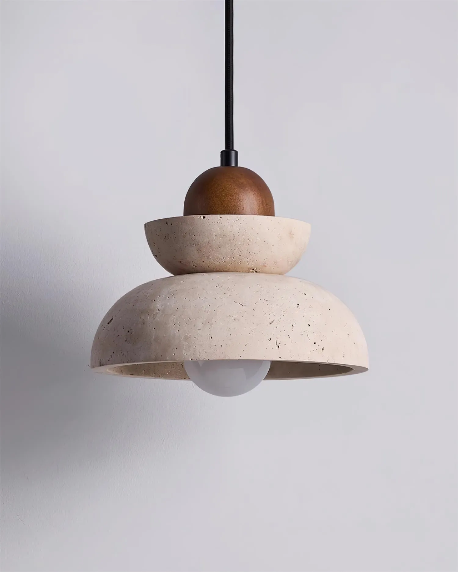 Karwei Pendant Lamp D02