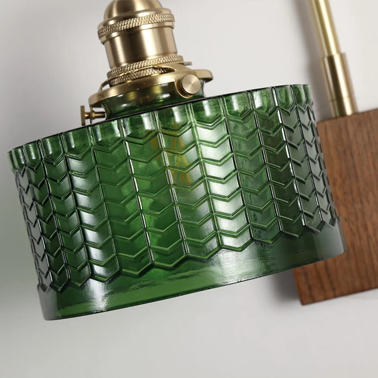 Fashion Wall Lamp for Bedroom KL291