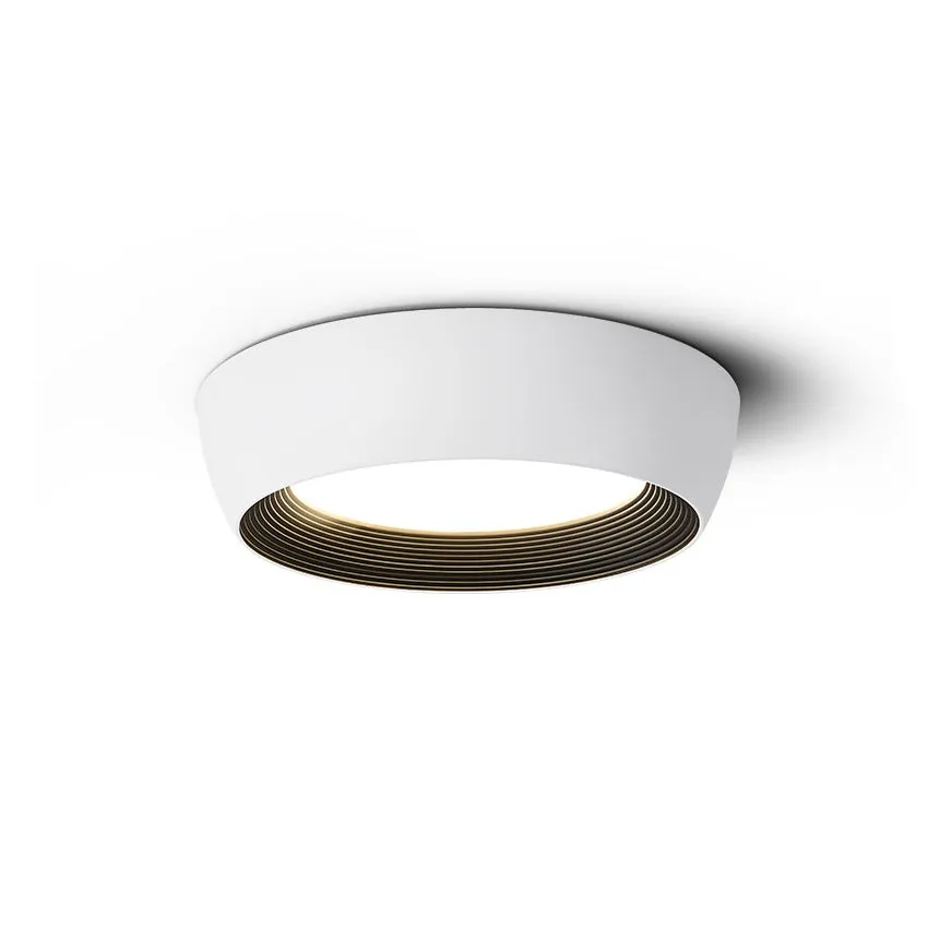 AFX Duncan Ceiling Light D485