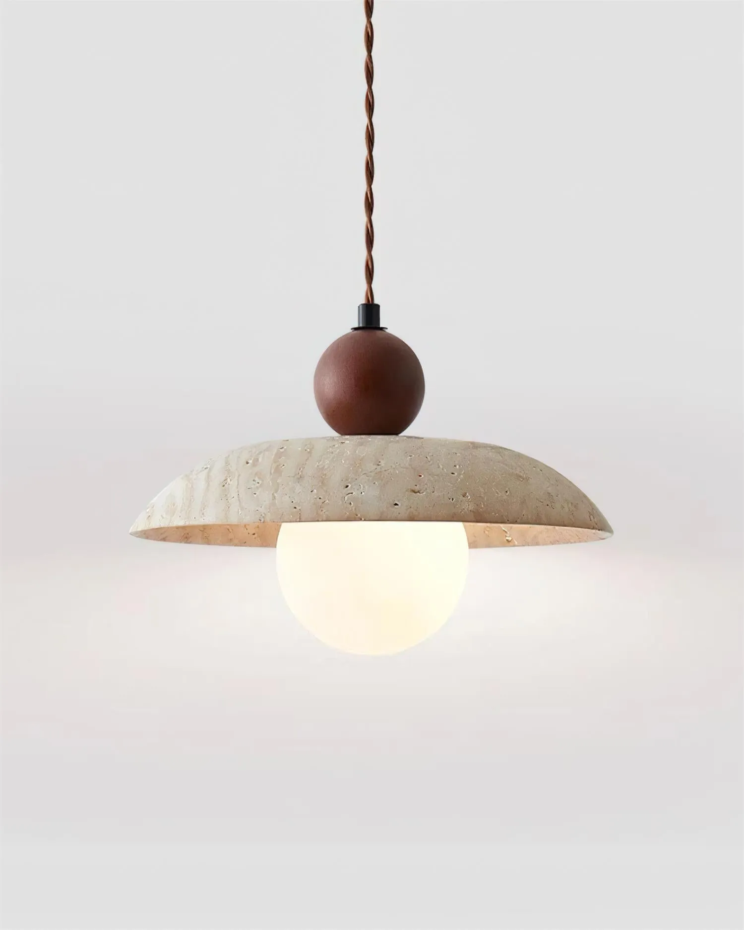 Floyd Pendant Lamp D33
