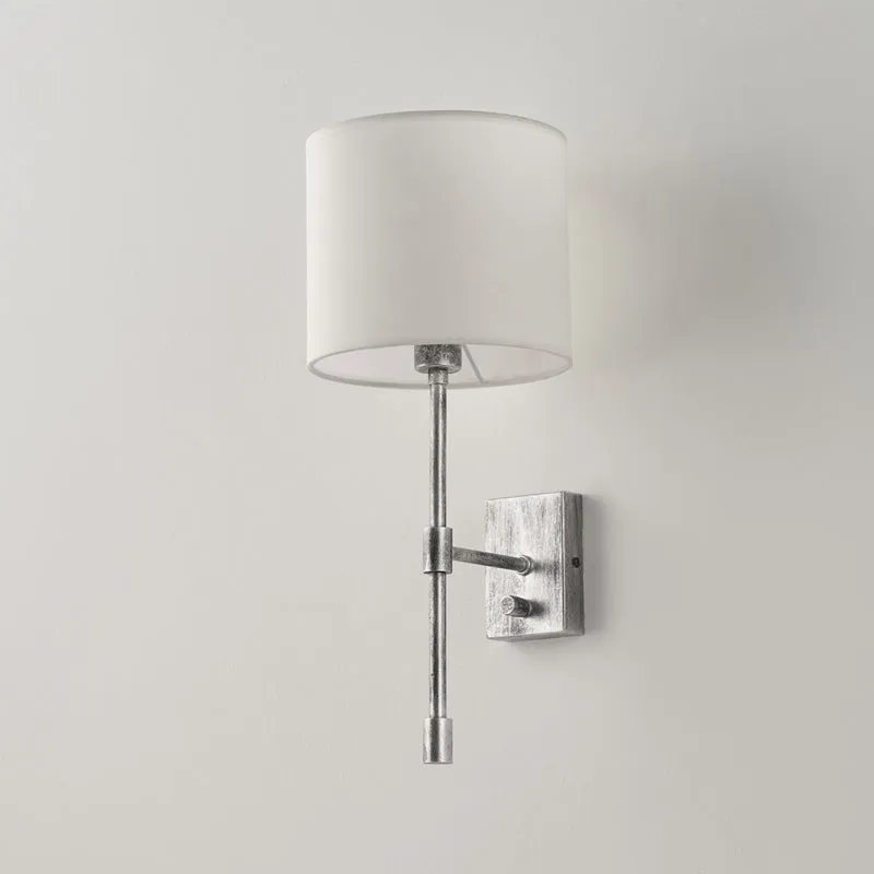 Atticus Wall Lamp D544