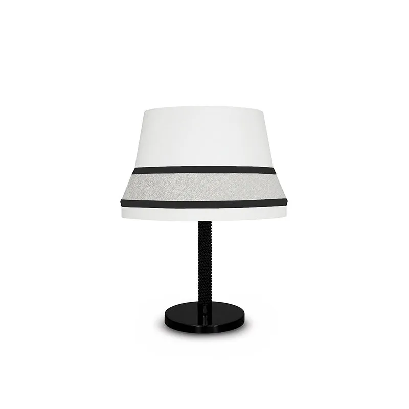 Audrey Contardi Table Lamp D460