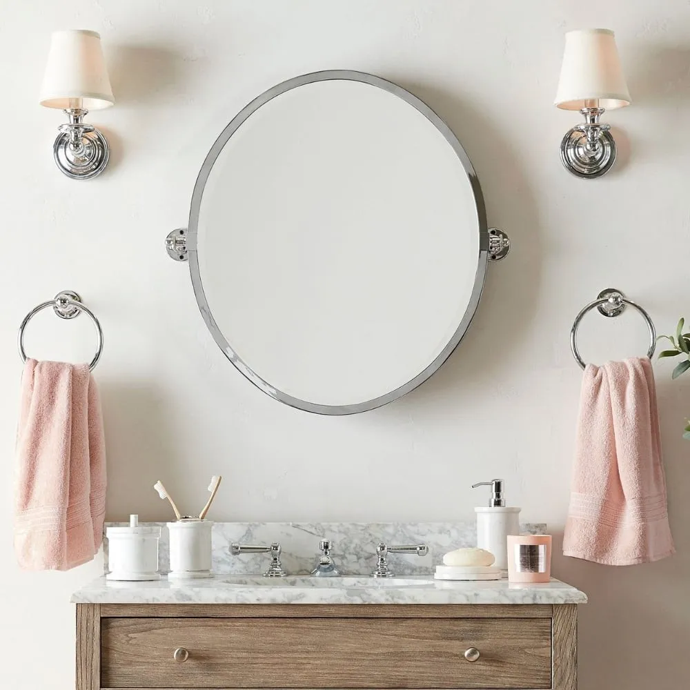 Kalvora Classic Sculpted Wall Sconce – Fabric Shade Sconce For Indoor Accent Lighting KL1162